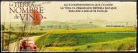 visitar la rioja visitar la rioja