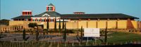 Museos en La Rioja